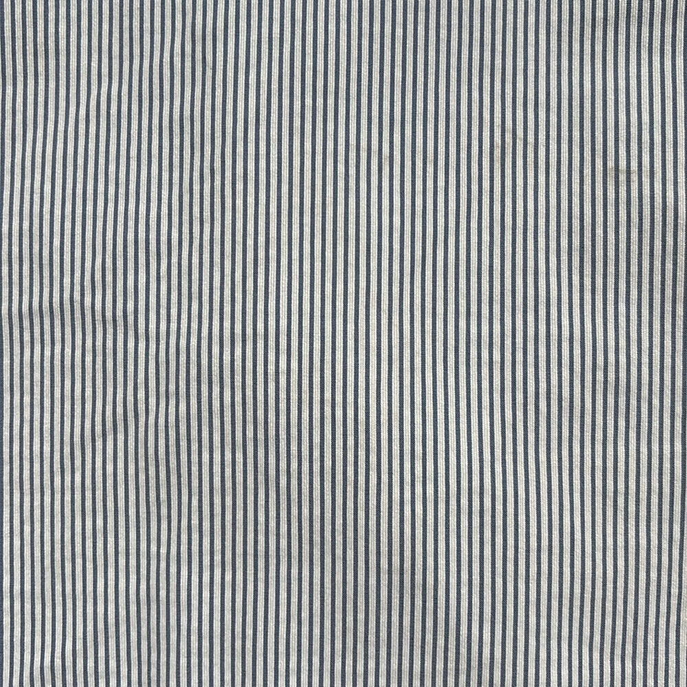 Very good material. Blue and white skort for golf or running around d - Picture 2 of 4